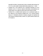 Research Papers 'Uzņēmuma SIA "TietoEnator" pielietojamo finanšu instrumentu analīze', 14.