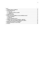 Research Papers 'Darba aizsardzības un darba vides risku novērtējums uzņēmumā', 2.