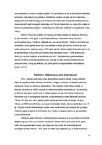 Research Papers 'Baltijas valstis Molotova-Rībentropa paktā. Vācbaltu reemigrācija', 12.