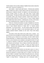 Research Papers 'Baltijas valstis Molotova-Rībentropa paktā. Vācbaltu reemigrācija', 14.