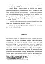 Research Papers 'Servitūti', 9.