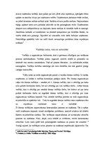 Research Papers 'Vadītāja loma uzņēmuma tēla un reputācijas veidošanā', 4.