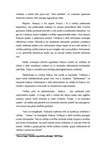 Research Papers 'Vadītāja loma uzņēmuma tēla un reputācijas veidošanā', 6.
