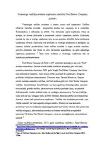 Research Papers 'Vadītāja loma uzņēmuma tēla un reputācijas veidošanā', 7.