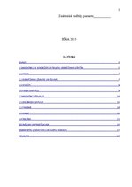 Research Papers 'Sabiedrības ar ierobežotu atbildību dibināšna', 2.