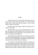 Research Papers 'Sabiedrības ar ierobežotu atbildību dibināšna', 3.