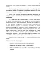Research Papers 'Sabiedrības ar ierobežotu atbildību dibināšna', 4.
