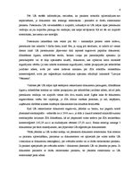 Research Papers 'Sabiedrības ar ierobežotu atbildību dibināšna', 6.