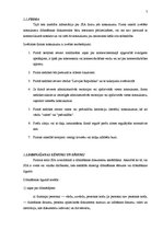 Research Papers 'Sabiedrības ar ierobežotu atbildību dibināšna', 7.