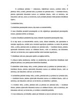 Research Papers 'Sabiedrības ar ierobežotu atbildību dibināšna', 8.