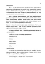 Research Papers 'Sabiedrības ar ierobežotu atbildību dibināšna', 10.