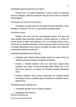 Research Papers 'Sabiedrības ar ierobežotu atbildību dibināšna', 11.