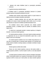 Research Papers 'Sabiedrības ar ierobežotu atbildību dibināšna', 12.
