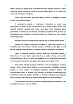 Research Papers 'Sabiedrības ar ierobežotu atbildību dibināšna', 13.