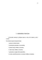 Research Papers 'Sabiedrības ar ierobežotu atbildību dibināšna', 14.