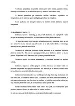 Research Papers 'Sabiedrības ar ierobežotu atbildību dibināšna', 15.