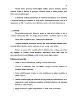 Research Papers 'Sabiedrības ar ierobežotu atbildību dibināšna', 18.
