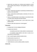 Research Papers 'Sabiedrības ar ierobežotu atbildību dibināšna', 19.