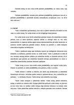 Research Papers 'Sabiedrības ar ierobežotu atbildību dibināšna', 20.