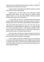 Research Papers 'Sabiedrības ar ierobežotu atbildību dibināšna', 21.