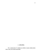 Research Papers 'Sabiedrības ar ierobežotu atbildību dibināšna', 22.