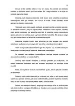 Research Papers 'Sabiedrības ar ierobežotu atbildību dibināšna', 23.