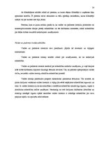 Research Papers 'Sabiedrības ar ierobežotu atbildību dibināšna', 24.