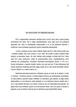 Research Papers 'Sabiedrības ar ierobežotu atbildību dibināšna', 25.