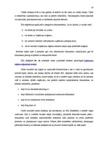 Research Papers 'Sabiedrības ar ierobežotu atbildību dibināšna', 26.