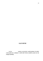 Research Papers 'Sabiedrības ar ierobežotu atbildību dibināšna', 30.