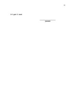 Research Papers 'Sabiedrības ar ierobežotu atbildību dibināšna', 31.