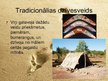 Presentations 'Aborigēni', 6.