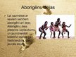 Presentations 'Aborigēni', 11.