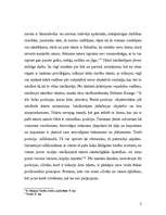 Research Papers 'Tiesību normu iztulkošanas metodes', 2.