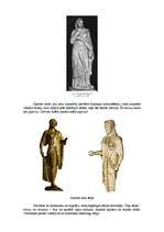 Research Papers 'Antīkais grieķu apģērbs', 9.
