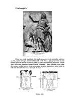 Research Papers 'Antīkais grieķu apģērbs', 12.
