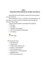 Research Papers 'Futbols pasaulē', 2.
