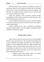 Research Papers 'Romas impērijas juristu ieguldījums civiltiesību attīstībā', 4.