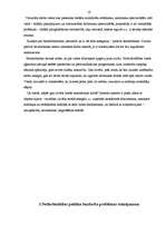 Research Papers 'Bezdarbs un nodarbinātības politika Latgalē', 16.