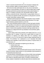 Research Papers 'Bezdarbs un nodarbinātības politika Latgalē', 23.