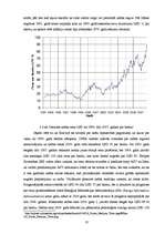 Research Papers 'Naftas produkcijas dzīves cikls', 18.