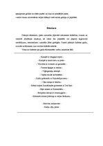 Research Papers 'Furšetes tipa galds', 4.