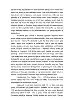 Research Papers 'Rainis - dzīve un literārā darbība', 2.