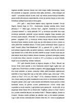 Research Papers 'Rainis - dzīve un literārā darbība', 6.