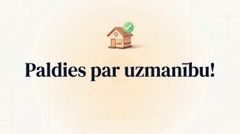 Presentations 'Kāpēc Eiropā pēc pandēmijas piedzīvojām mājokļu cenu sprādzienu?', 16.
