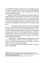 Research Papers 'Žurnālists un autortiesības - tiesiskais regulējums', 7.