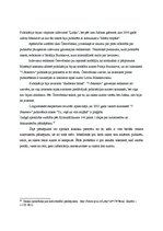 Research Papers 'Žurnālists un autortiesības - tiesiskais regulējums', 11.