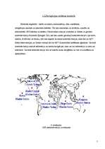 Research Papers 'Globālas pozicionēšanas sistēma', 7.