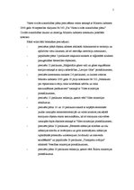 Research Papers 'Objektu civilās aizsardzības plāns', 2.