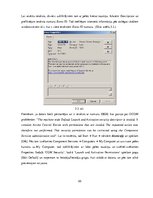 Research Papers 'Datora sistēmu un lietotāju atbalsts', 22.
